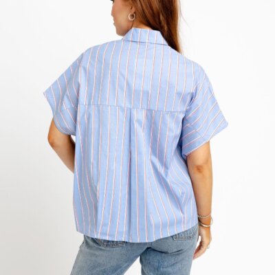 Downloaded from Shopify for use with Vendor ID (1510) and Product ID (10279979811107). Downloaded from Shopify for use with Vendor ID (1510) and Product ID (10279979811107).