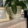 Downloaded from Shopify for use with Vendor ID (199) and Product ID (9244749168934).