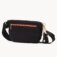 Downloaded from Shopify for use with Vendor ID (1510) and Product ID (10297912656163).