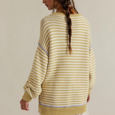 Downloaded from Shopify for use with Vendor ID (1510) and Product ID (10297928024355). Downloaded from Shopify for use with Vendor ID (1510) and Product ID (10297928024355).