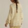 Downloaded from Shopify for use with Vendor ID (1510) and Product ID (10297928024355).