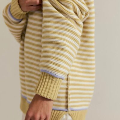 Downloaded from Shopify for use with Vendor ID (1510) and Product ID (10297928024355). Downloaded from Shopify for use with Vendor ID (1510) and Product ID (10297928024355).