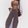 Downloaded from Shopify for use with Vendor ID (1510) and Product ID (10297928941859).