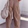 Downloaded from Shopify for use with Vendor ID (1510) and Product ID (10297930350883).