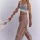 Downloaded from Shopify for use with Vendor ID (1510) and Product ID (10297930350883).