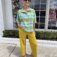 Downloaded from Shopify for use with Vendor ID (1510) and Product ID (10298385695011).