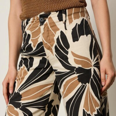 Downloaded from Shopify for use with Vendor ID (1510) and Product ID (10303478432035). Downloaded from Shopify for use with Vendor ID (1510) and Product ID (10303478432035).
