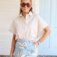 Downloaded from Shopify for use with Vendor ID (1510) and Product ID (10303487377699).