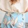 Downloaded from Shopify for use with Vendor ID (1510) and Product ID (10303487377699).