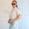 Downloaded from Shopify for use with Vendor ID (1510) and Product ID (10303487377699).