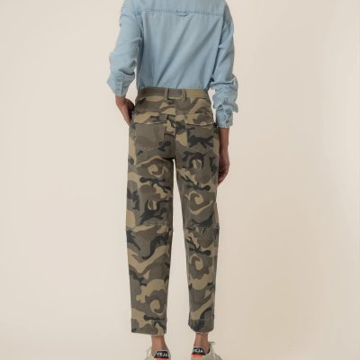 Downloaded from Shopify for use with Vendor ID (1510) and Product ID (10304356319523). Downloaded from Shopify for use with Vendor ID (1510) and Product ID (10304356319523).