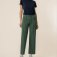 Downloaded from Shopify for use with Vendor ID (1510) and Product ID (10304352649507).