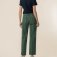 Downloaded from Shopify for use with Vendor ID (1510) and Product ID (10304352649507).