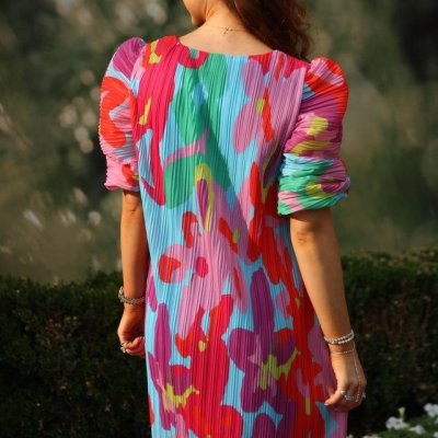 Downloaded from Shopify for use with Vendor ID (1510) and Product ID (10304363954467). Downloaded from Shopify for use with Vendor ID (1510) and Product ID (10304363954467).