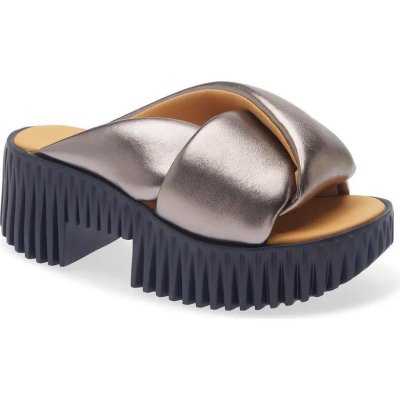 Downloaded from Shopify for use with Vendor ID (1510) and Product ID (10304389775651). Downloaded from Shopify for use with Vendor ID (1510) and Product ID (10304389775651).