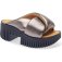 Downloaded from Shopify for use with Vendor ID (1510) and Product ID (10304389775651).
