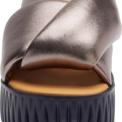 Downloaded from Shopify for use with Vendor ID (1510) and Product ID (10304389775651). Downloaded from Shopify for use with Vendor ID (1510) and Product ID (10304389775651).