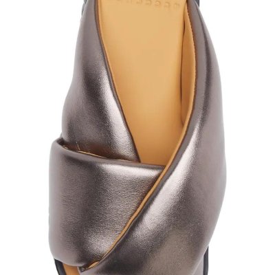 Downloaded from Shopify for use with Vendor ID (1510) and Product ID (10304389775651). Downloaded from Shopify for use with Vendor ID (1510) and Product ID (10304389775651).