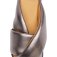 Downloaded from Shopify for use with Vendor ID (1510) and Product ID (10304389775651).