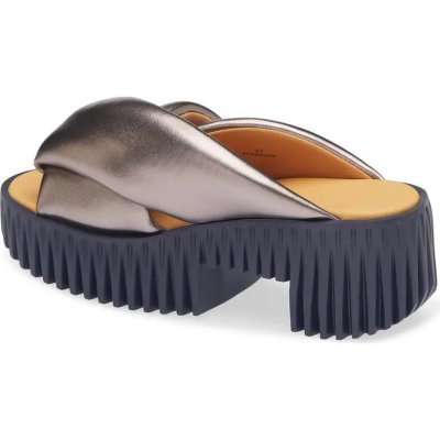 Downloaded from Shopify for use with Vendor ID (1510) and Product ID (10304389775651). Downloaded from Shopify for use with Vendor ID (1510) and Product ID (10304389775651).