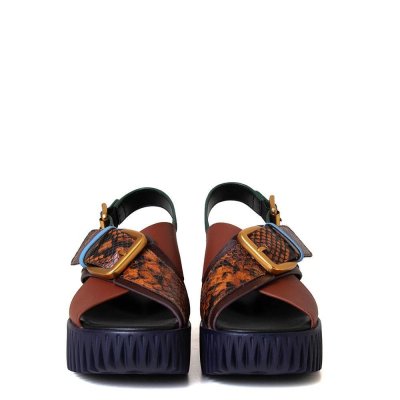 Downloaded from Shopify for use with Vendor ID (1510) and Product ID (10304393838883). Downloaded from Shopify for use with Vendor ID (1510) and Product ID (10304393838883).