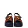 Downloaded from Shopify for use with Vendor ID (1510) and Product ID (10304393838883).
