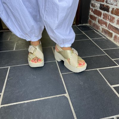 Downloaded from Shopify for use with Vendor ID (1510) and Product ID (10304410747171). Downloaded from Shopify for use with Vendor ID (1510) and Product ID (10304410747171).