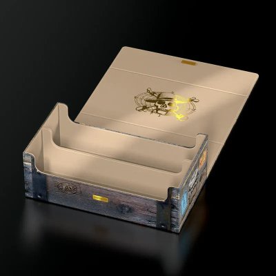 Downloaded from Shopify for use with Vendor ID (58) and Product ID (10304570720547). Downloaded from Shopify for use with Vendor ID (58) and Product ID (10304570720547).