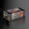 Downloaded from Shopify for use with Vendor ID (58) and Product ID (10304570720547).