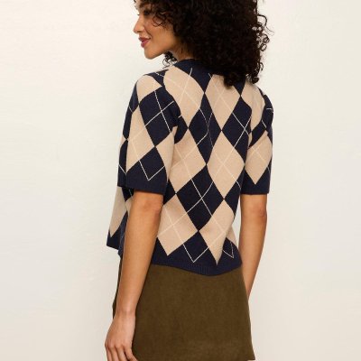 Downloaded from Shopify for use with Vendor ID (1510) and Product ID (10305664418083). Downloaded from Shopify for use with Vendor ID (1510) and Product ID (10305664418083).
