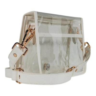 Downloaded from Shopify for use with Vendor ID (1510) and Product ID (10306380792099). Downloaded from Shopify for use with Vendor ID (1510) and Product ID (10306380792099).