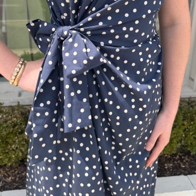 Downloaded from Shopify for use with Vendor ID (1510) and Product ID (10308224188707). Downloaded from Shopify for use with Vendor ID (1510) and Product ID (10308224188707).