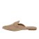 Downloaded from Shopify for use with Vendor ID (1510) and Product ID (10307808657699).