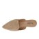 Downloaded from Shopify for use with Vendor ID (1510) and Product ID (10307808657699).