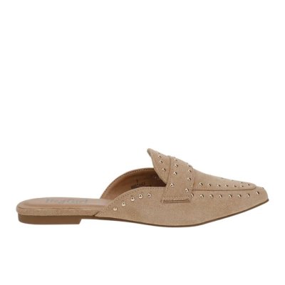Downloaded from Shopify for use with Vendor ID (1510) and Product ID (10307808657699). Downloaded from Shopify for use with Vendor ID (1510) and Product ID (10307808657699).