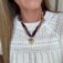 Downloaded from Shopify for use with Vendor ID (1485) and Product ID (10103043096877).