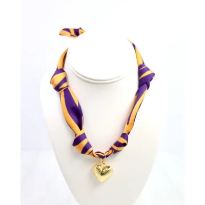Downloaded from Shopify for use with Vendor ID (1485) and Product ID (10103043096877). Downloaded from Shopify for use with Vendor ID (1485) and Product ID (10103043096877).