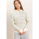 Downloaded from Shopify for use with Vendor ID (44) and Product ID (8342979739763).