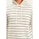 Downloaded from Shopify for use with Vendor ID (44) and Product ID (8342979739763).