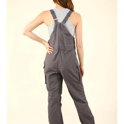 Downloaded from Shopify for use with Vendor ID (44) and Product ID (8338554290291). Downloaded from Shopify for use with Vendor ID (44) and Product ID (8338554290291).