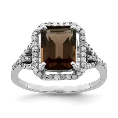 Anastasia Ring