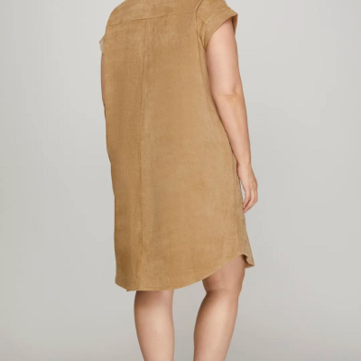 Downloaded from Shopify for use with Vendor ID (44) and Product ID (8338541215859). Downloaded from Shopify for use with Vendor ID (44) and Product ID (8338541215859).