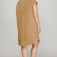 Downloaded from Shopify for use with Vendor ID (44) and Product ID (8338541215859).