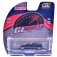 Downloaded from Shopify for use with Vendor ID (58) and Product ID (10266713129251).