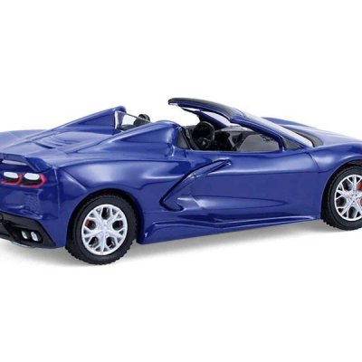 Downloaded from Shopify for use with Vendor ID (58) and Product ID (10266713129251). Downloaded from Shopify for use with Vendor ID (58) and Product ID (10266713129251).
