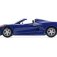 Downloaded from Shopify for use with Vendor ID (58) and Product ID (10266713129251).