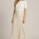 Downloaded from Shopify for use with Vendor ID (44) and Product ID (8338547572851).