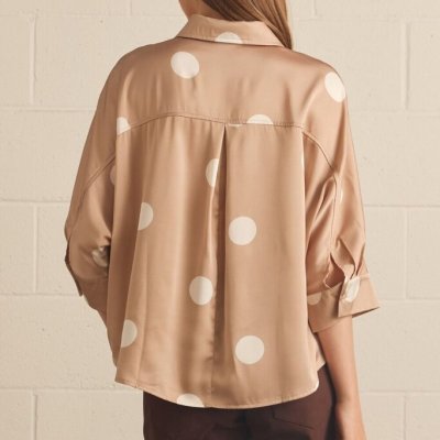 Downloaded from Shopify for use with Vendor ID (44) and Product ID (8306686886003). Downloaded from Shopify for use with Vendor ID (44) and Product ID (8306686886003).