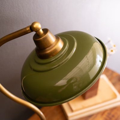Downloaded from Shopify for use with Vendor ID (199) and Product ID (10382435746086). Downloaded from Shopify for use with Vendor ID (199) and Product ID (10382435746086).