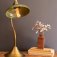 Downloaded from Shopify for use with Vendor ID (199) and Product ID (10382435746086).